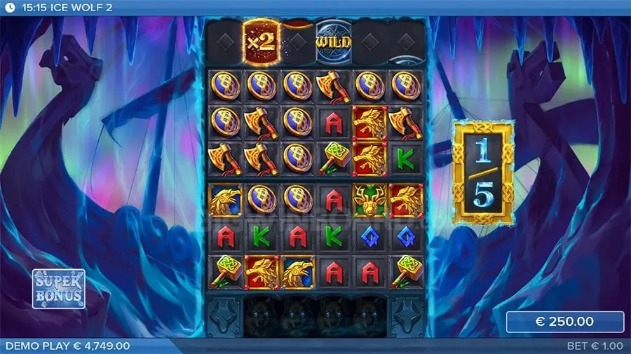 Live Casino Etiquette Tips