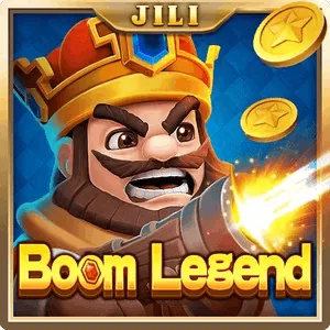 Fishing Games Provider