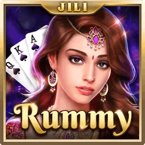 Poker Games Provider