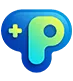 Nustar Online Slots Provider