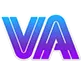 777plus Live Casino Provider