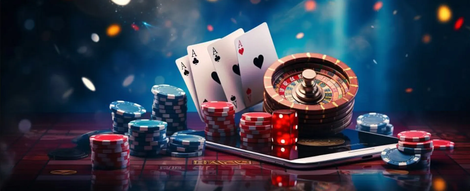 Nustar Online Free 30 Login Register App Download Banner