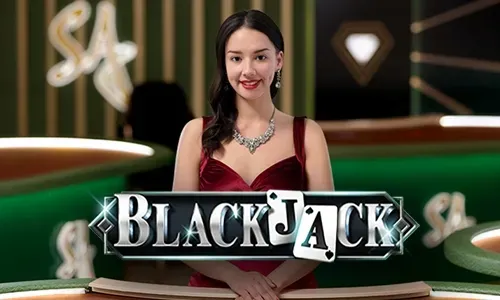 Nustar Casino Slots