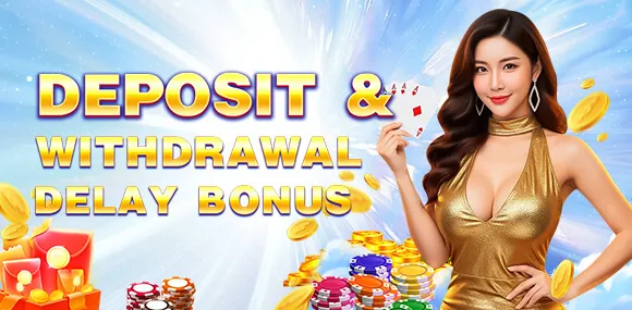 Nustar Online Free 30 Bonus